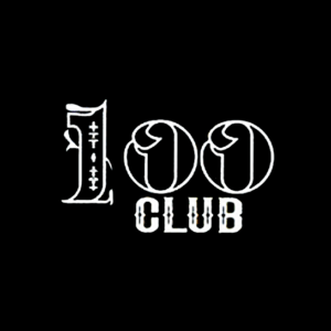 100 Club