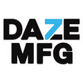 7Daze