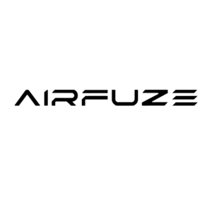 AIRFUZE