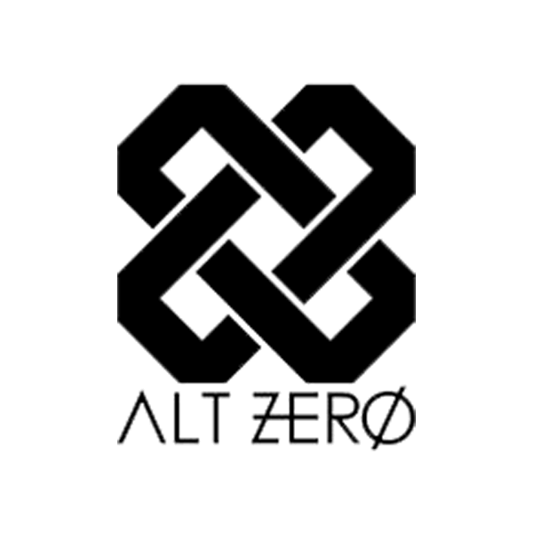 ALT ZERO
