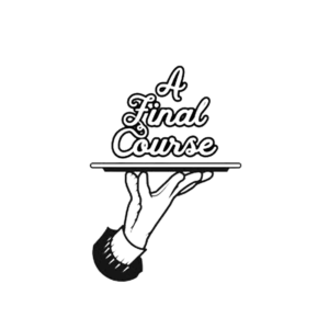 A Final Course
