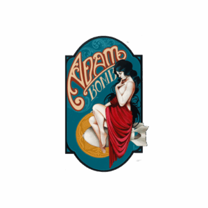Adam Bomb