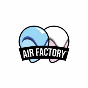 Air Factory