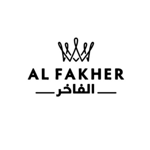 Al Fakher
