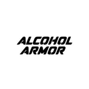 Alcohol Armor
