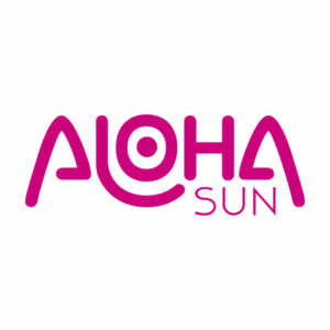 Aloha Sun
