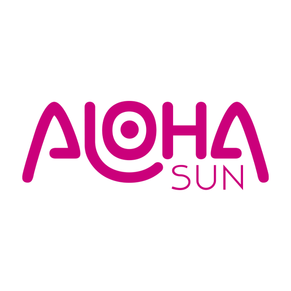 Aloha Sun
