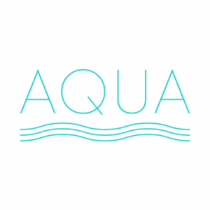 Aqua