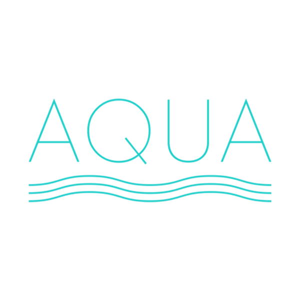 Aqua