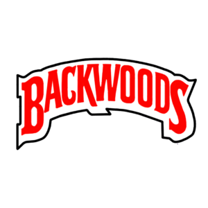 Backwoods