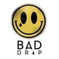 Bad Drip Labs