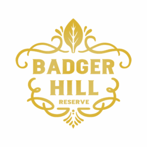 Badger Hill Reserve