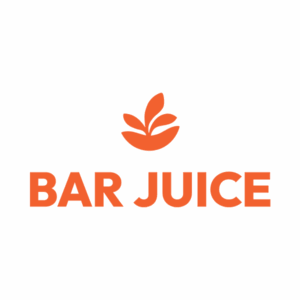Bar Juice