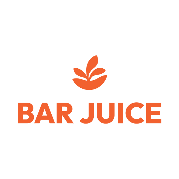 Bar Juice