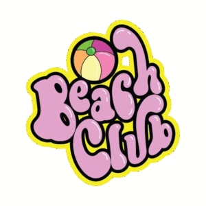Beach Club