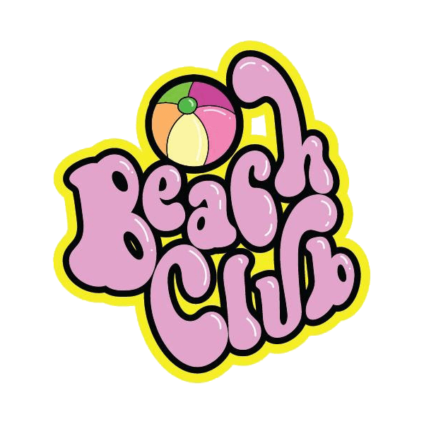 Beach Club