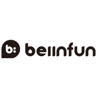 Beiinfun
