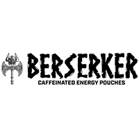 Berserker