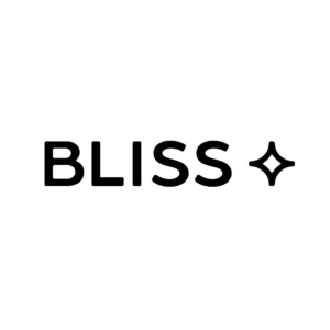 Bliss Bar