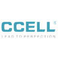 CCELL