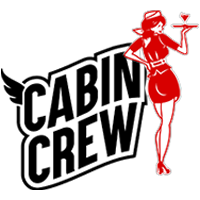 Cabin Crew