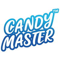 Candy Master