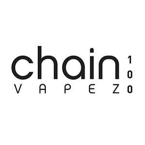Chain Vapez 100
