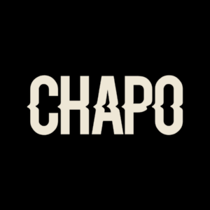 Chapo ExtraX