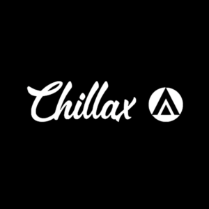 Chillax