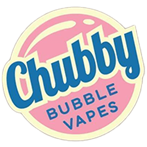 Chubby