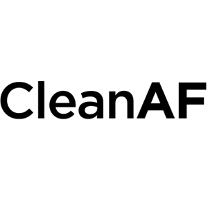 CleanAF