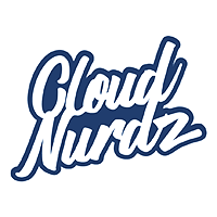 Cloud Nurdz