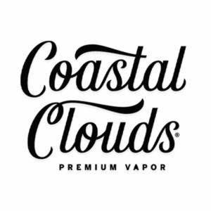 Coastal Clouds