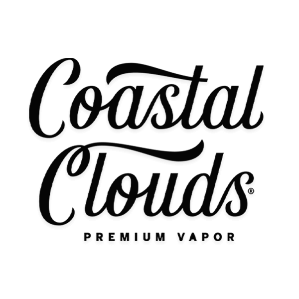 Coastal Clouds