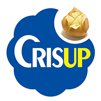 Crisup