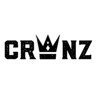 Crwnz