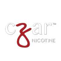 CZAR