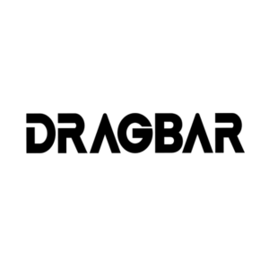 DRAGBAR