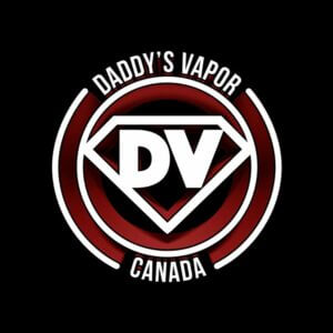 Daddy's Vapor