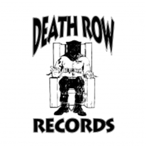 Death Row Records