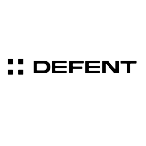 Defent