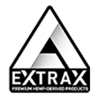 Delta ExtraX