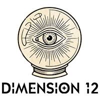 Dimension 12