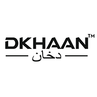 Dkhaan