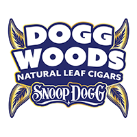 Dogg Woods