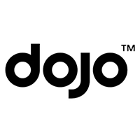 Dojo