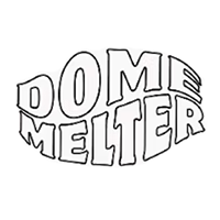 Dome Melter