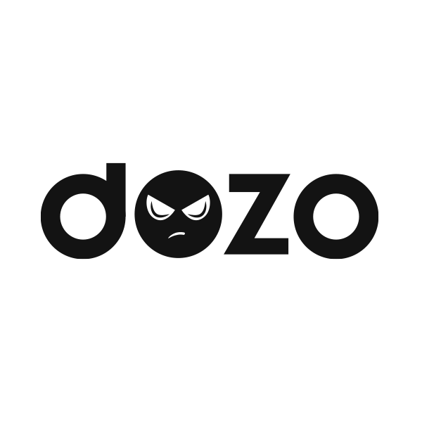 Dozo