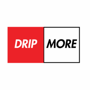 DripMore