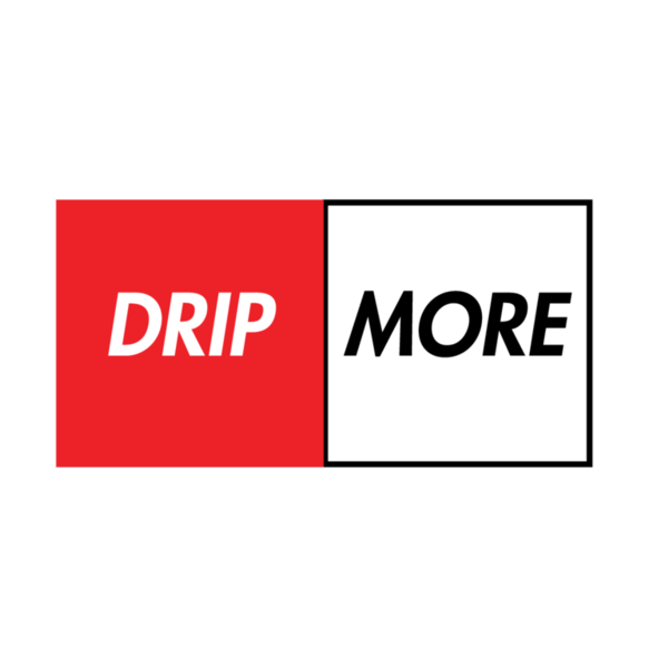 DripMore